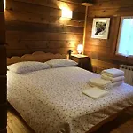 Des Melezes Chalet Pila (Valle d'Aosta)