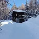 Des Melezes Chalet Pila (Valle d'Aosta)